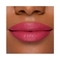 Too Faced Lady Bold Cream Lipstick - Rebel (4g)