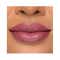 Too Faced Lady Bold Cream Lipstick - Trailblazer (4 g)