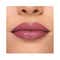 Too Faced Lady Bold Cream Lipstick - Trailblazer (4 g)