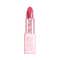Too Faced Lady Bold Cream Lipstick - Trailblazer (4 g)