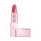 Too Faced Lady Bold Cream Lipstick - Trailblazer (4 g)