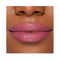 Too Faced Lady Bold Cream Lipstick - Trailblazer (4 g)
