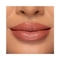 Too Faced Lady Bold Cream Lipstick - Come Back Queen (4g)
