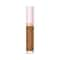 Too Faced Born This Way Illuminating Concealer - Chocolate Truffle (5ml)