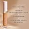 Too Faced Born This Way Illuminating Concealer - Chocolate Truffle (5ml)