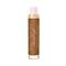 Too Faced Born This Way Illuminating Concealer - Chocolate Truffle (5ml)