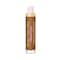 Too Faced Born This Way Illuminating Concealer - Chocolate Truffle (5ml)