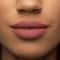 Too Faced Melted Matte Liquid Lipstick - Into You (7ml)