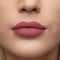 Too Faced Melted Matte Liquid Lipstick - Into You (7ml)