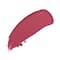 Too Faced Melted Matte Liquid Lipstick - Into You (7ml)