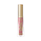 Too Faced Melted Matte Liquid Lipstick - Into You (7ml)