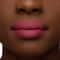Too Faced Melted Matte Liquid Lipstick - Stay The Night (7ml)