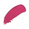 Too Faced Melted Matte Liquid Lipstick - Stay The Night (7ml)