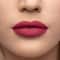 Too Faced Melted Matte Liquid Lipstick - Stay The Night (7ml)