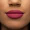 Too Faced Melted Matte Liquid Lipstick - Stay The Night (7ml)