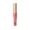 Too Faced Melted Matte Liquid Lipstick - Stay The Night (7ml)