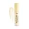 Too Faced Hangover Pillow Lip Balm - Banana Kiss (6ml)