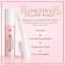 Too Faced Hangover Pillow Lip Balm - Banana Kiss (6ml)