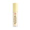 Too Faced Hangover Pillow Lip Balm - Banana Kiss (6ml)