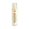 Too Faced Hangover Pillow Lip Balm - Banana Kiss (6ml)