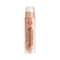 Too Faced Hangover Pillow Lip Balm - Mango Kiss (6ml)
