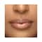 Too Faced Hangover Pillow Lip Balm - Mango Kiss (6ml)