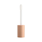 Too Faced Hangover Pillow Lip Balm - Mango Kiss (6ml)