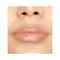 Too Faced Hangover Pillow Lip Balm - Mango Kiss (6ml)