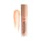 Too Faced Hangover Pillow Lip Balm - Mango Kiss (6ml)