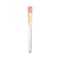 Too Faced Mr. Perfect Foundation Brush