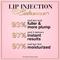 Too Faced Lip Injection Plumping Lip Gloss -  Original (4g)