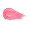 Too Faced Lip Injection Plumping Lip Gloss -  Strawberry Kiss (4g)