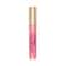 Too Faced Lip Injection Plumping Lip Gloss -  Bubblegum Yum (4g)