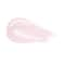 Too Faced Lip Injection Plumping Lip Gloss -  Bubblegum Yum (4g)