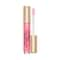 Too Faced Lip Injection Plumping Lip Gloss -  Bubblegum Yum (4g)