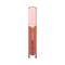 Too Faced Lip Injection Power Plumping Lip Gloss - Secure The Bag (7ml)