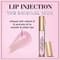 Too Faced Travel Size Lip Injection Extreme Lip Plumper - Original (2.8g)