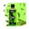 Elvey Essentials Goofy Green Tea Shower Gel (300ml)