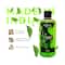 Elvey Essentials Goofy Green Tea Shower Gel (300ml)