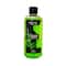 Elvey Essentials Goofy Green Tea Shower Gel (300ml)