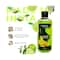 Elvey Essentials Lingering Lemon Shower Gel (300ml)
