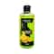 Elvey Essentials Lingering Lemon Shower Gel (300ml)