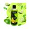 Elvey Essentials Lingering Lemon Shower Gel (300ml)