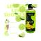 Elvey Essentials Lingering Lemon Shower Gel (300ml)