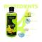 Elvey Essentials Lingering Lemon Shower Gel (300ml)