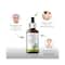 Aravi Organic Anti Acne Face Serum (30ml)