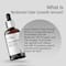 Aravi Organic Advanced Hair Growth Serum (30ml)