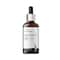 Aravi Organic Advanced Hair Growth Serum (30ml)