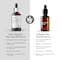 Aravi Organic Advanced Hair Growth Serum (30ml)
