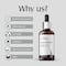 Aravi Organic Advanced Hair Growth Serum (30ml)